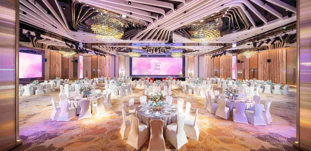 2 Regala Grand Ballroom02