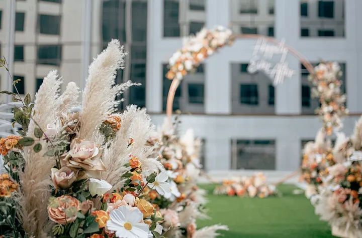  8 Terraceonthe5thwedding3.jpg 