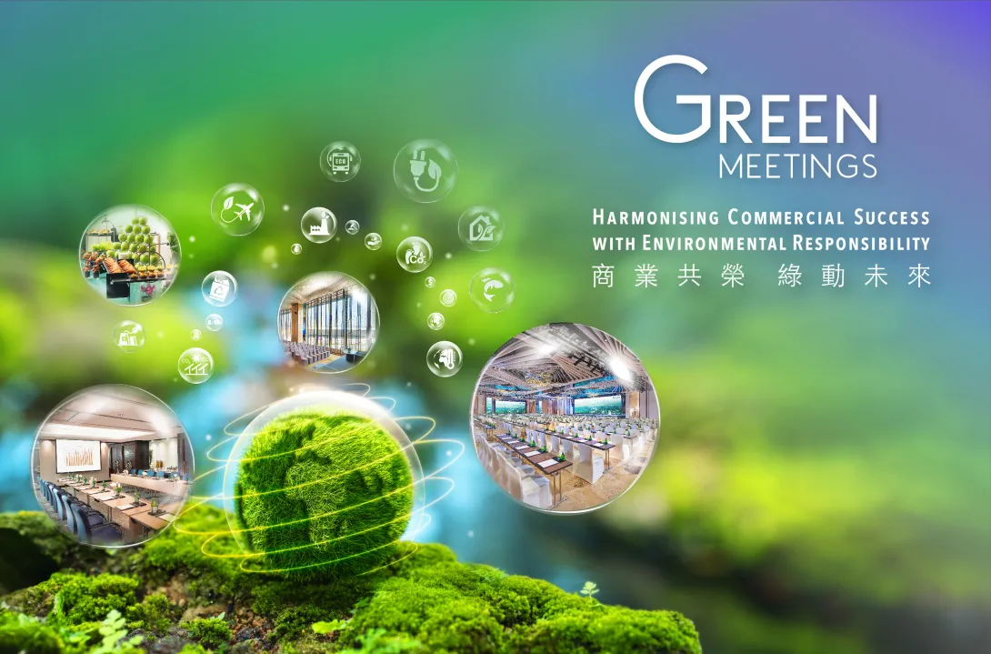  Green_Meeting_Social Media_3.jpg 