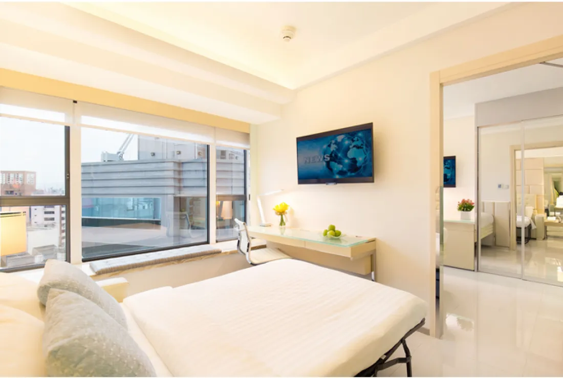 ICSW-family-suites