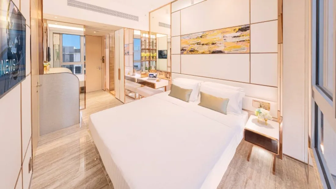  Deluxe_Garden_View_Room_1920x1080.jpg 