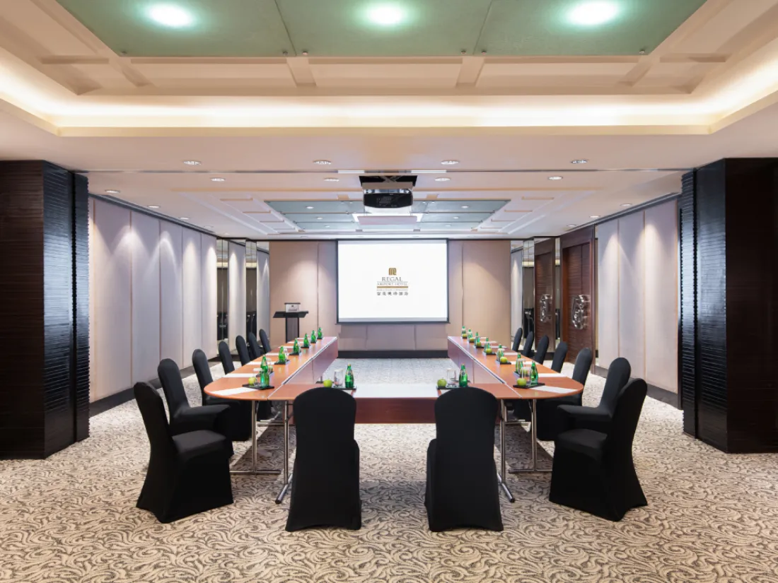  Green Meetings Package_Image.jpg 