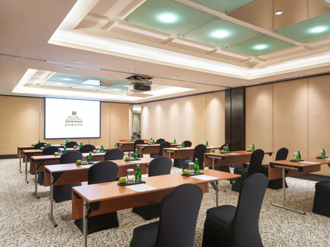  Green Meetings Package_Image.jpg 