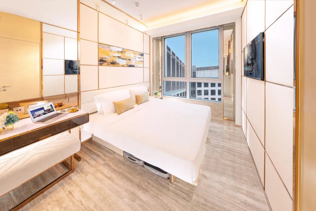  Premier Garden View Room_Image.jpg 