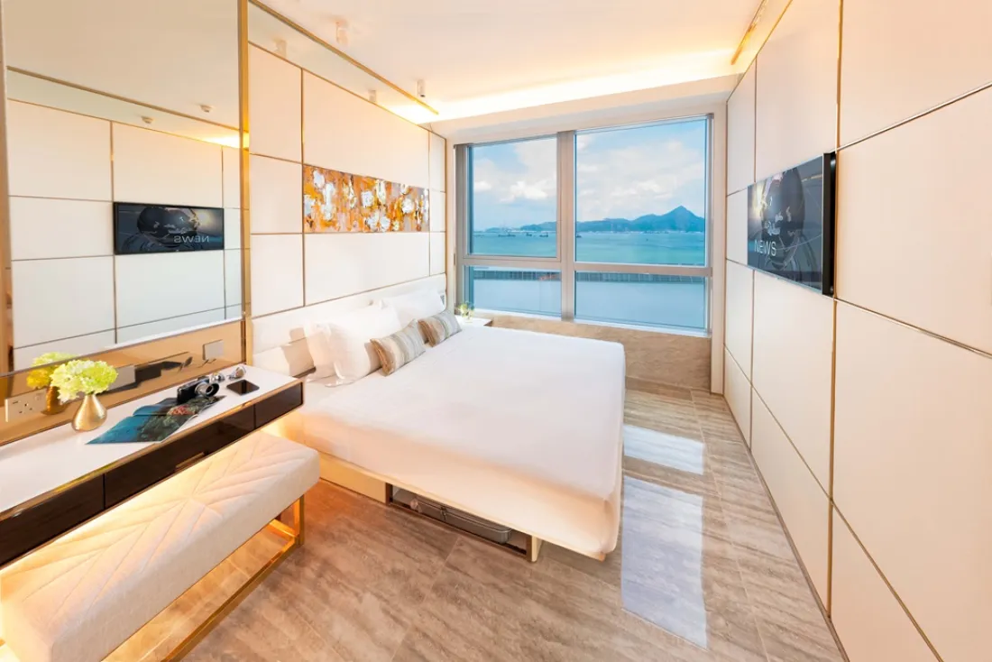  Premier Seaview Suite_1.jpg 