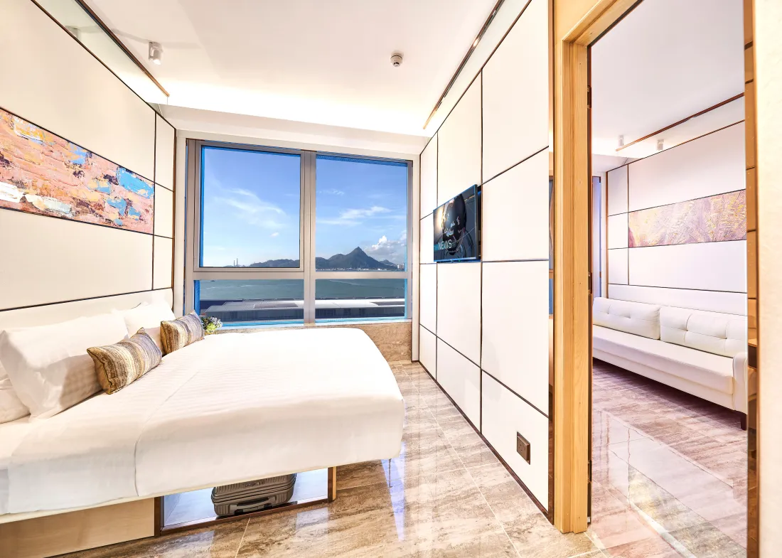  Seaview Suite_Image.jpg 