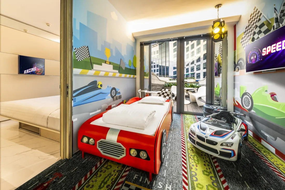  Themed Family Suite with Patio_Image.jpg 
