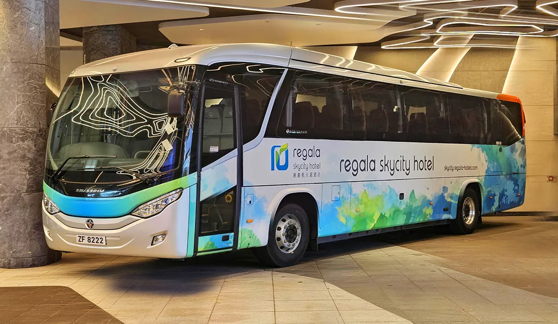 RGSH_shuttle bus
