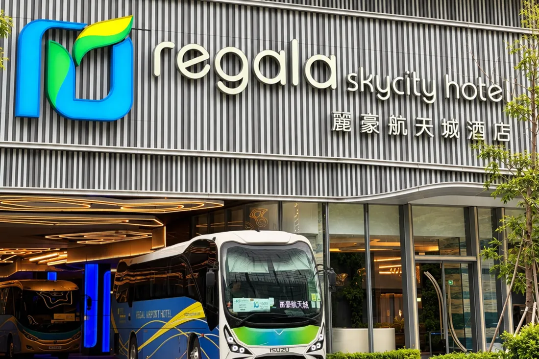 RGSH_shuttle bus
