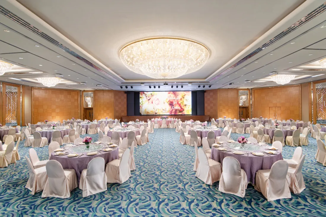 RAH_Grand Ballroom