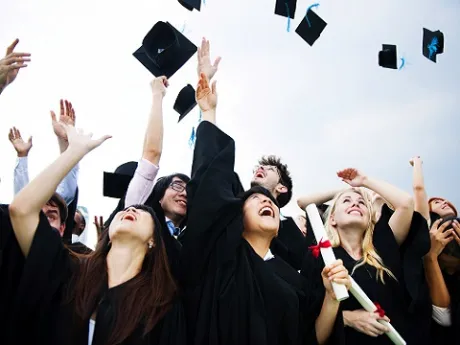 RAH_Graduation Package