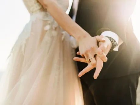 RGSH_Website Offer Image_Wedding