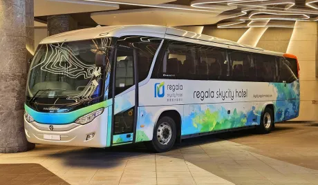 RGSH_shuttle bus