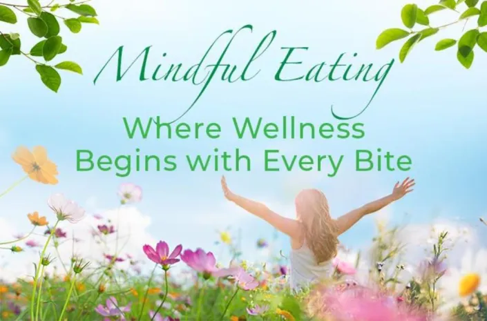 Mindful Eating_Image.jpg 