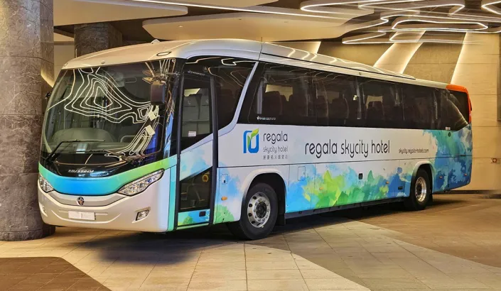 RGSH_shuttle bus